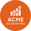 Acme Accounting