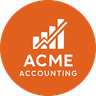 Acme Accounting