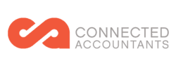 Connected Accountants