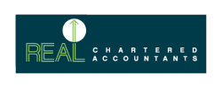 Real Chartered Accountants