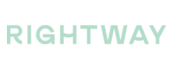 Rightway