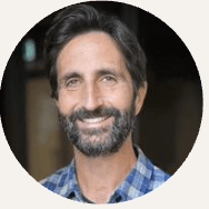 Nick Houldsworth