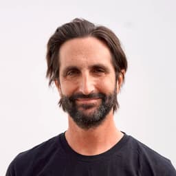 Nick Houldsworth